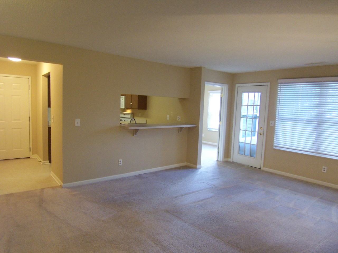 111 Fieldcrest St #205 - Photo 3 of 21