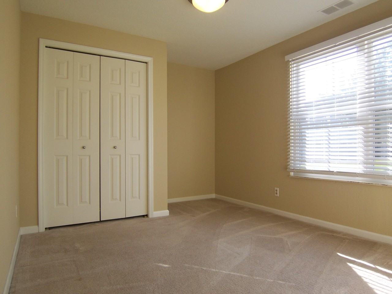 111 Fieldcrest St #205 - Photo 6 of 21