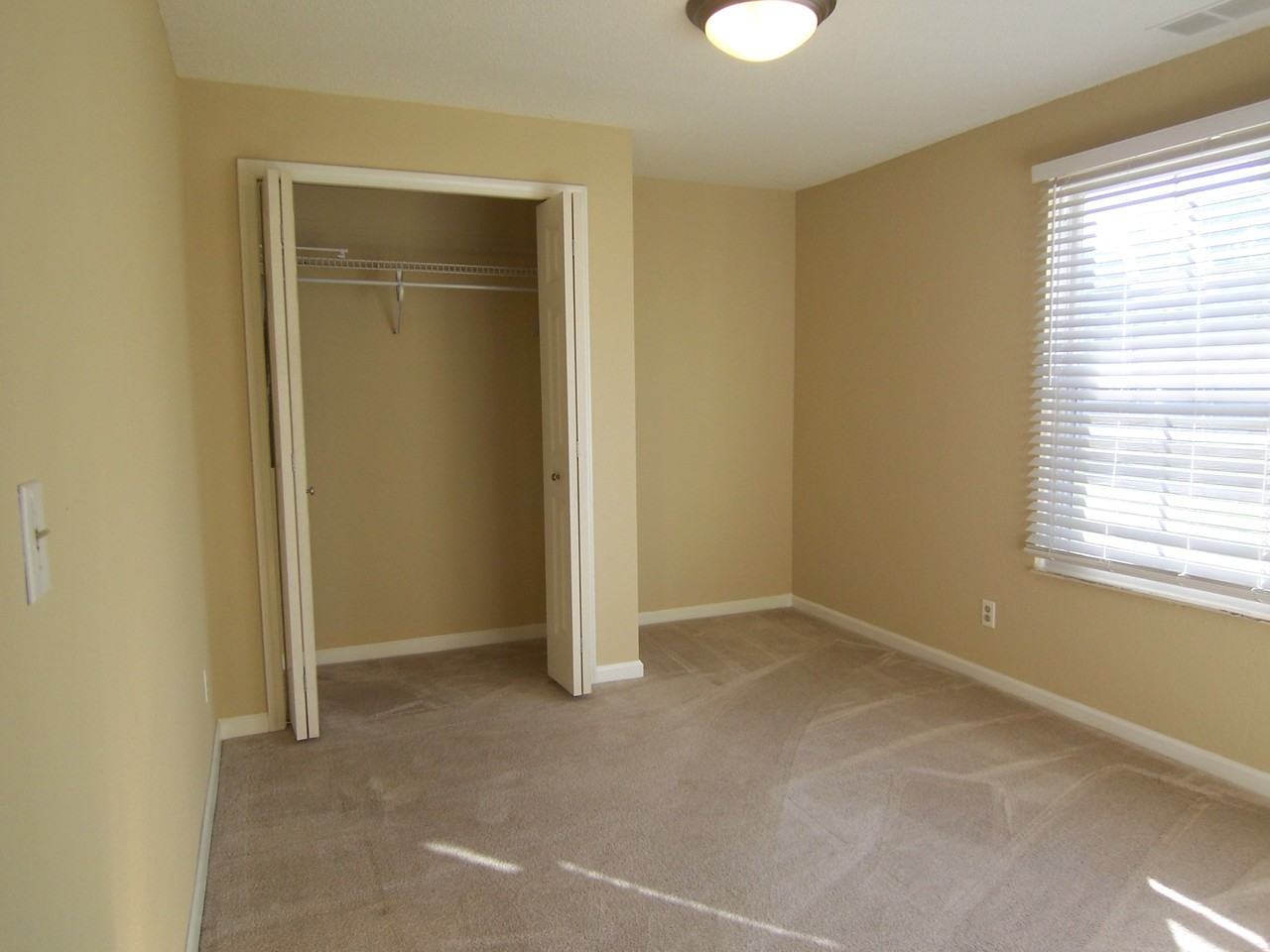 111 Fieldcrest St #205 - Photo 7 of 21