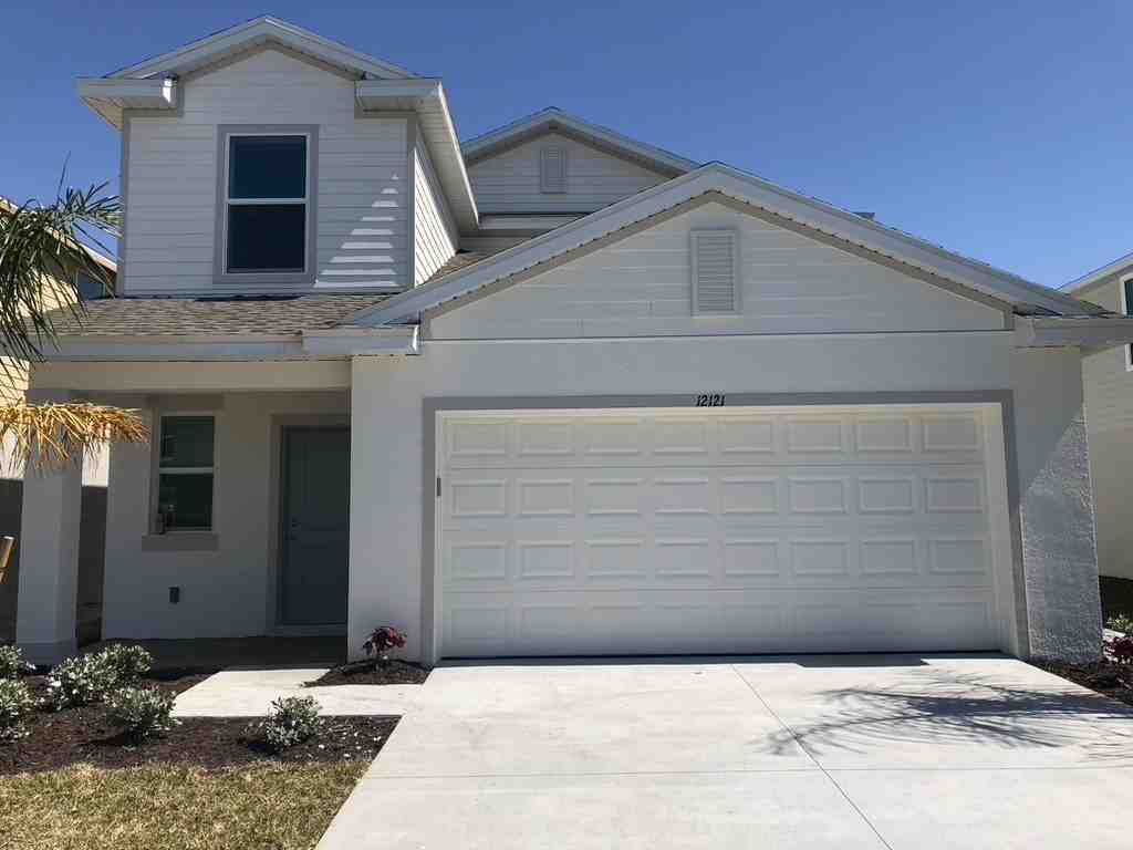 12121 Monterey Pine Ln #NA - Photo 3 of 29
