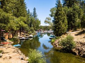 19834 Pine Mountain Dr #NA - Photo 1 of 1
