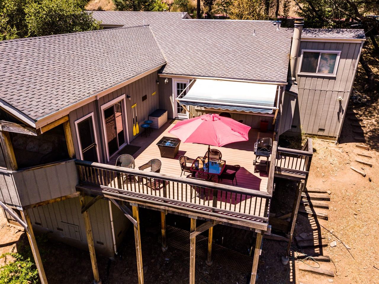 19834 Pine Mountain Dr #NA - Photo 2 of 50