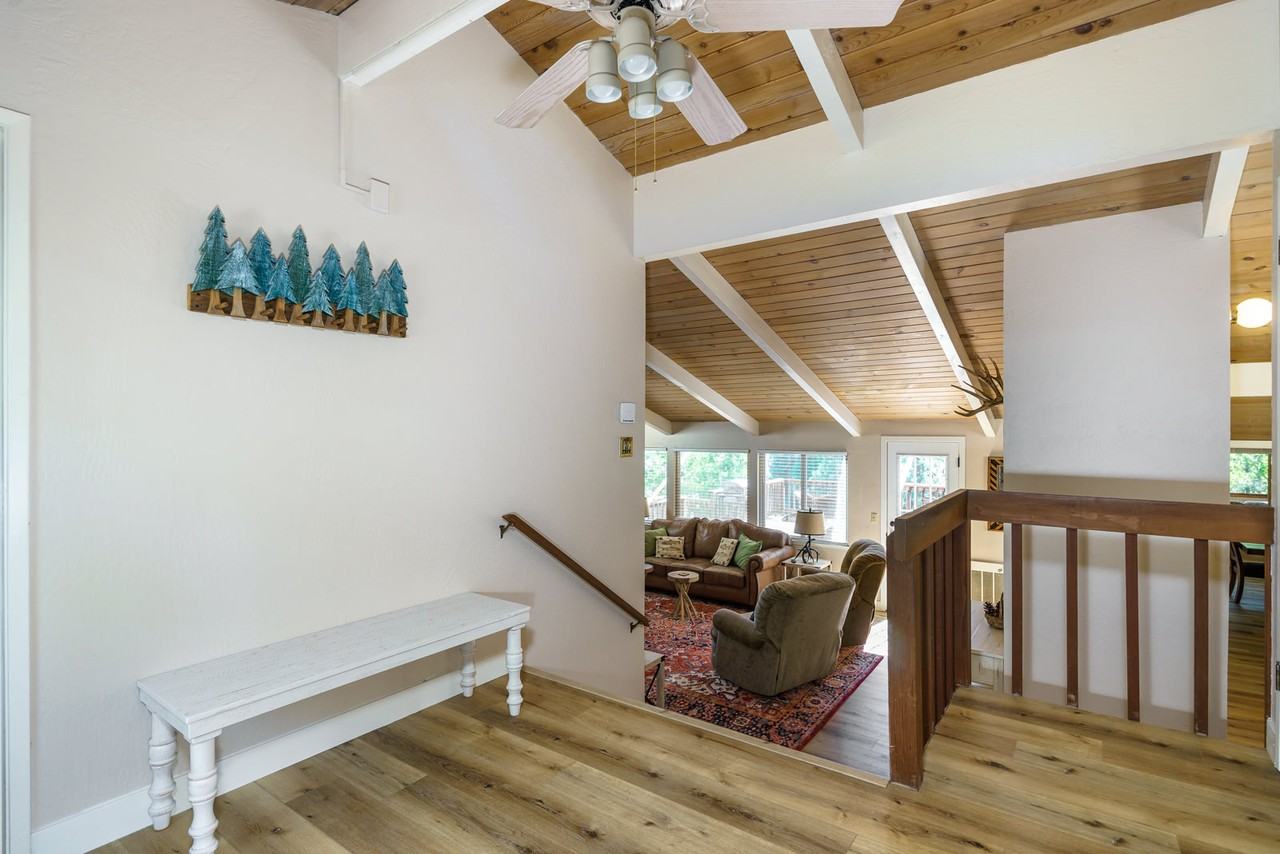 19834 Pine Mountain Dr #NA - Photo 3 of 50