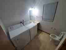 912 Logan St #912 - Photo 1 of 1