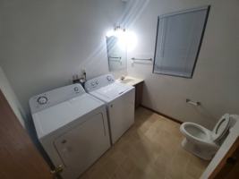 featured image of 912 Logan St #912