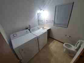 912 Logan St #912 - Photo 1 of 1