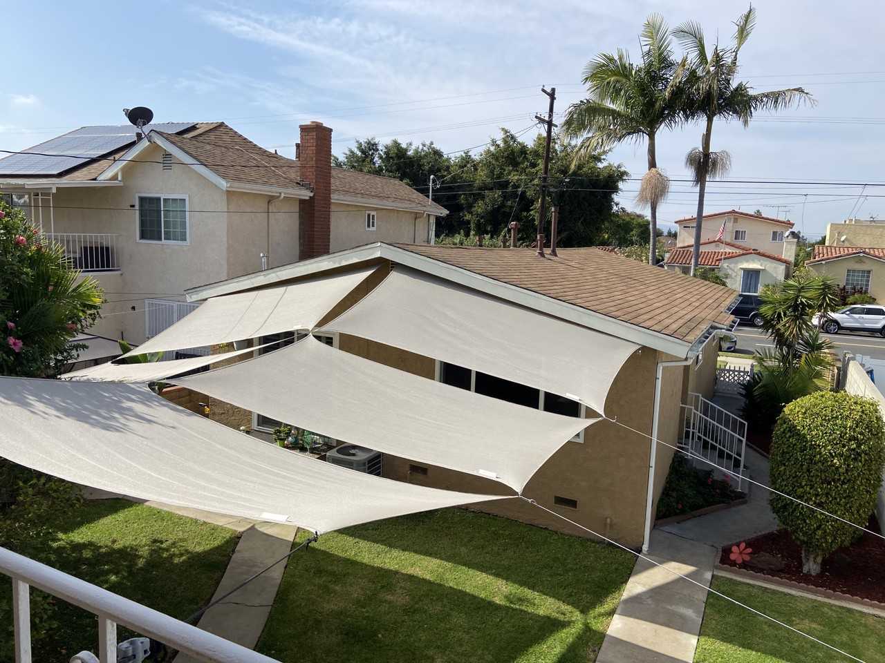 1662 N Marine Ave #NA - Photo 2 of 17