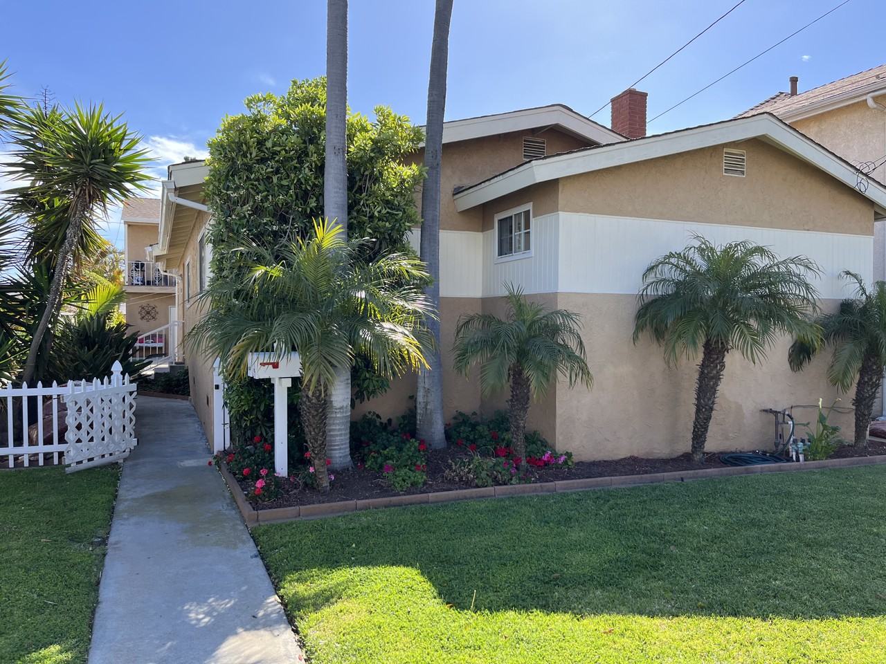 1662 N Marine Ave #NA - Photo 3 of 17