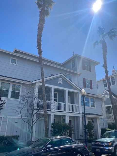 1702 Northshore Drive - Photo 3 of 33