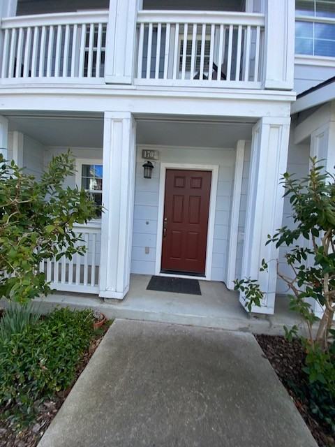 1702 Northshore Drive - Photo 7 of 33