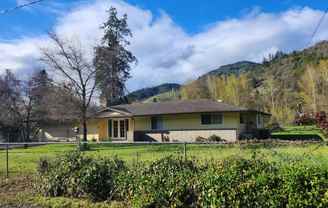 4542 Averill Dr #NA - Photo 1 of 1