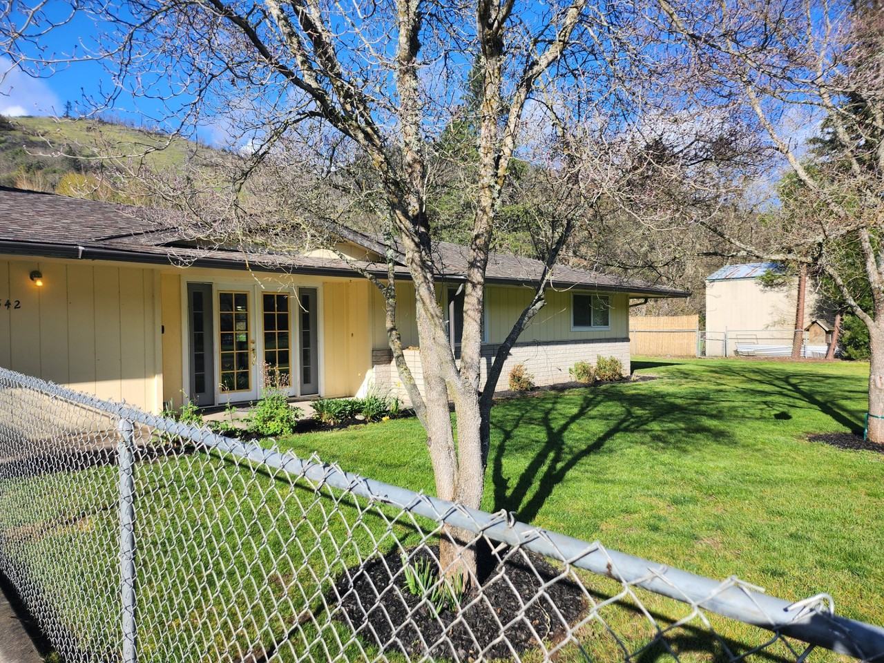 4542 Averill Dr #NA - Photo 2 of 12