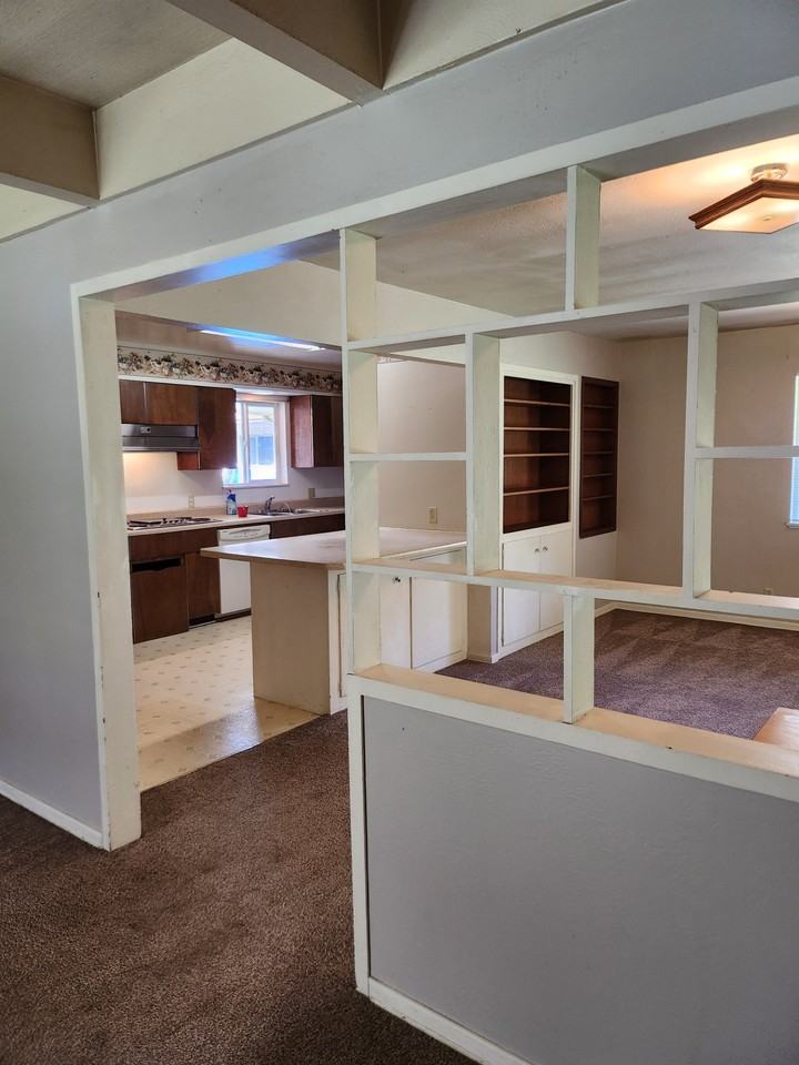 4542 Averill Dr #NA - Photo 4 of 12