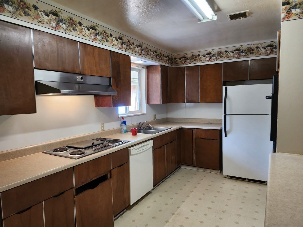 4542 Averill Dr #NA - Photo 5 of 12