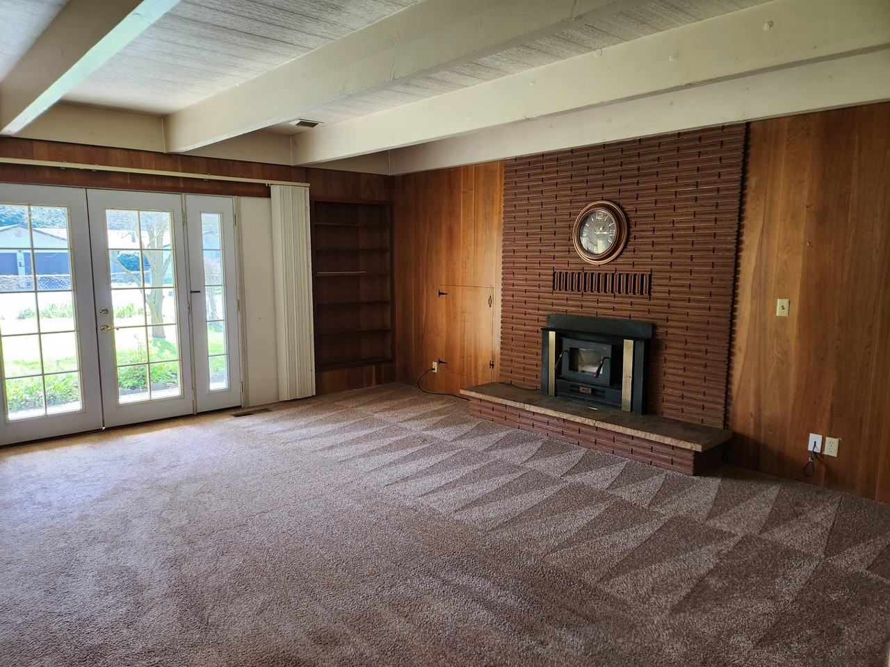 4542 Averill Dr #NA - Photo 6 of 12