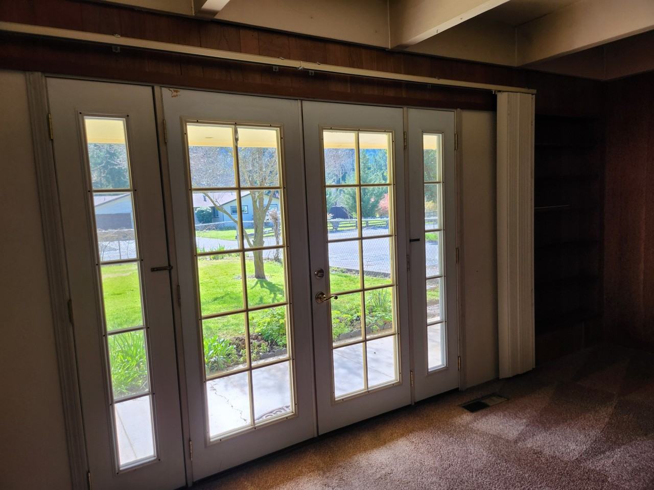 4542 Averill Dr #NA - Photo 7 of 12