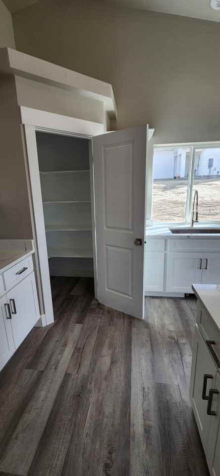 207 Spring Creek Pkwy #NA - Photo 7 of 17