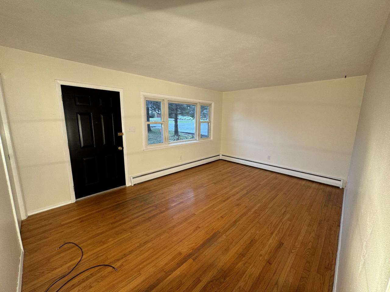 243 Church Rd #NA - Photo 2 of 11