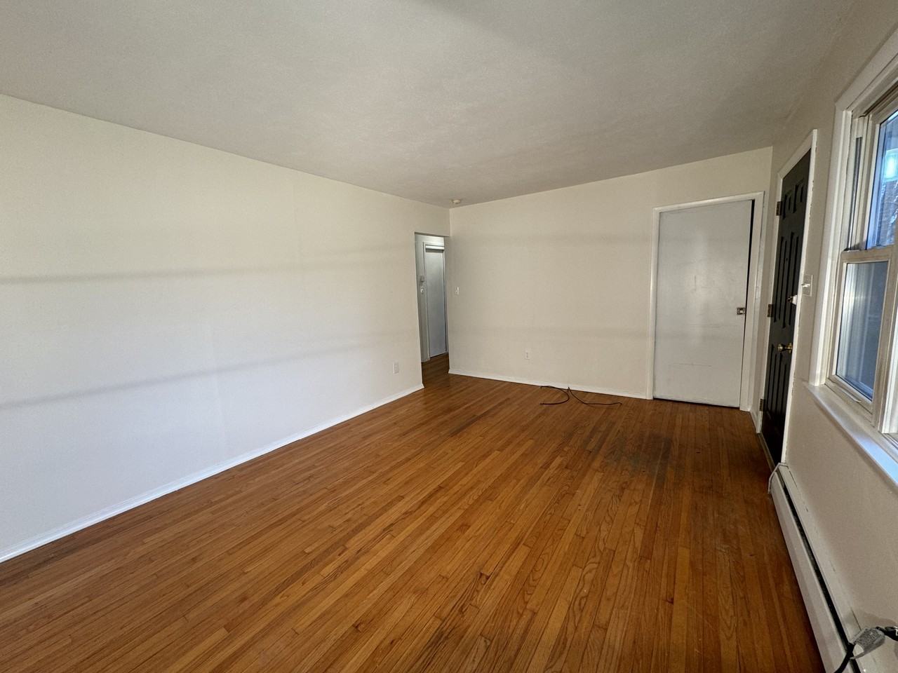 243 Church Rd #NA - Photo 3 of 11