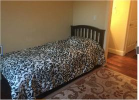 featured image of 1135 Willow Village Sq #1234