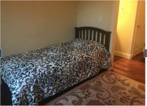 1135 Willow Village Sq #1234 - Photo 1 of 1