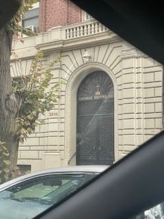 2916 Grand Concourse - Photo 2 of 12