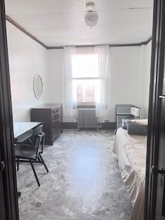 2916 Grand Concourse - Photo 3 of 12