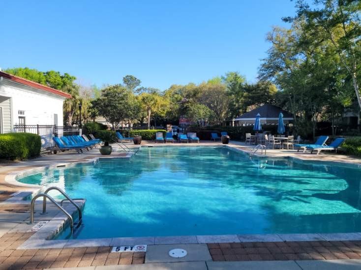 1815 Telfair Way - Photo 3 of 16