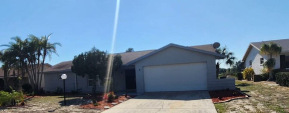 738 Flamingo Dr #NA - Photo 2 of 14