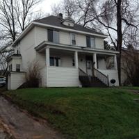 featured image of 1905 London Rd #4