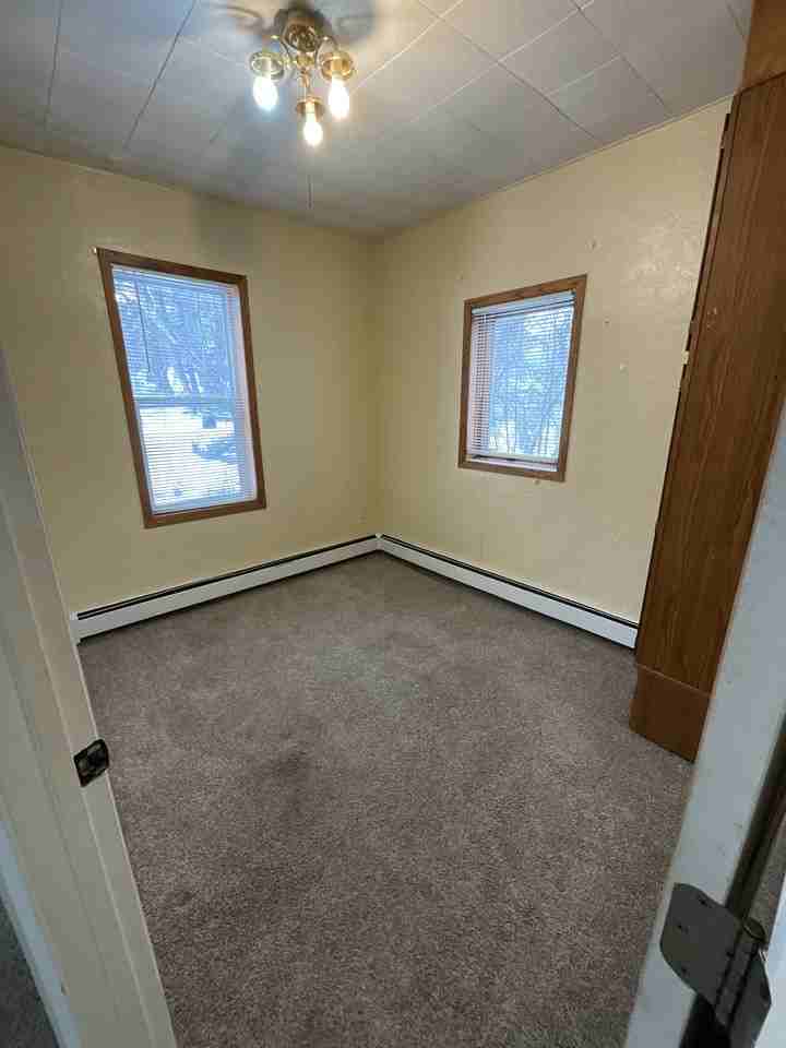 1905 London Rd #4 - Photo 5 of 8