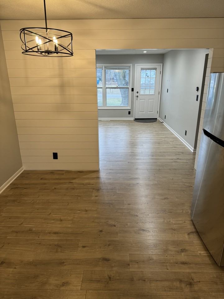 15392 David Ave #NA - Photo 2 of 10