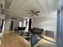 3530 Deer Hill Rd #C - Photo 1 of 1