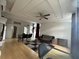 3530 Deer Hill Rd #C - Photo 1 of 1