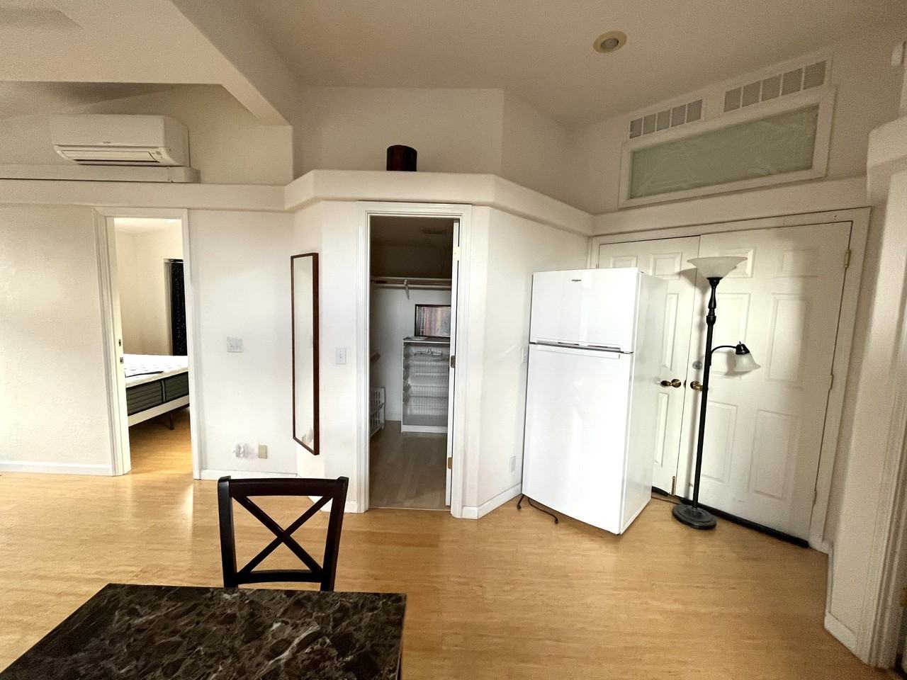 3530 Deer Hill Rd #C - Photo 4 of 8