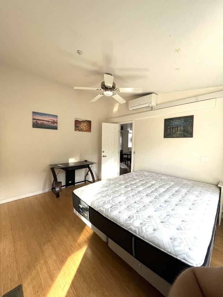 3530 Deer Hill Rd #C - Photo 5 of 8