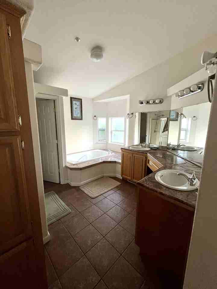 3530 Deer Hill Rd #C - Photo 6 of 8