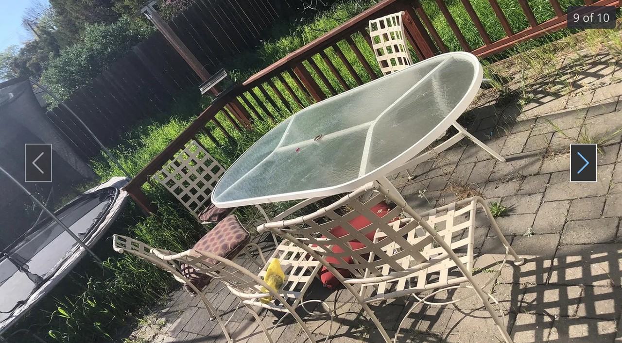 3530 Deer Hill Rd #C - Photo 7 of 8