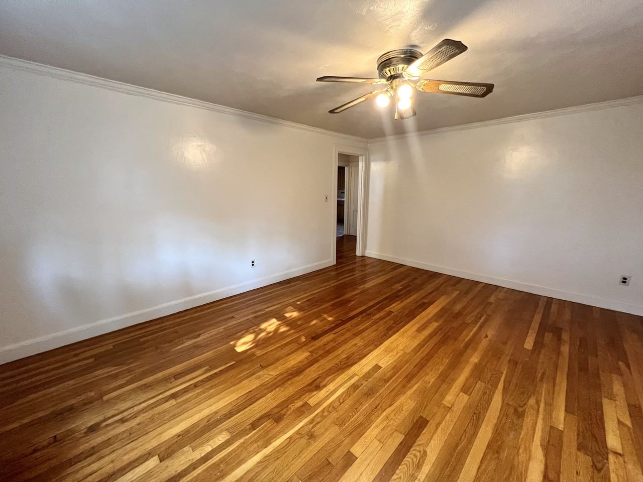 75 Fuller St #2 - Photo 4 of 10