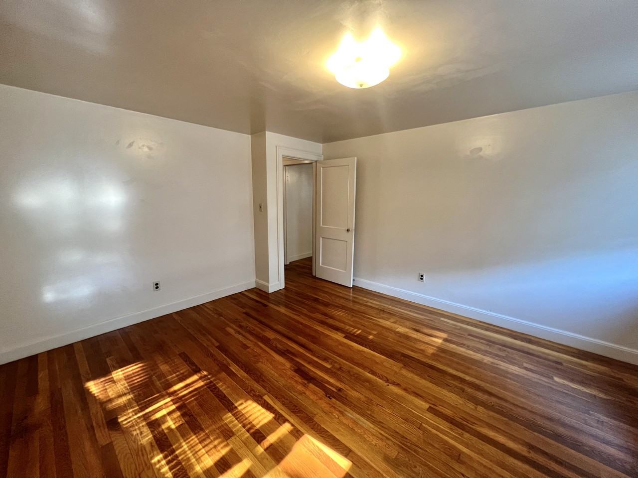 75 Fuller St #2 - Photo 6 of 10