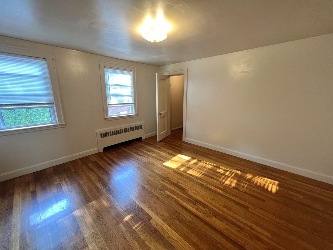 75 Fuller St #2 - Photo 7 of 10