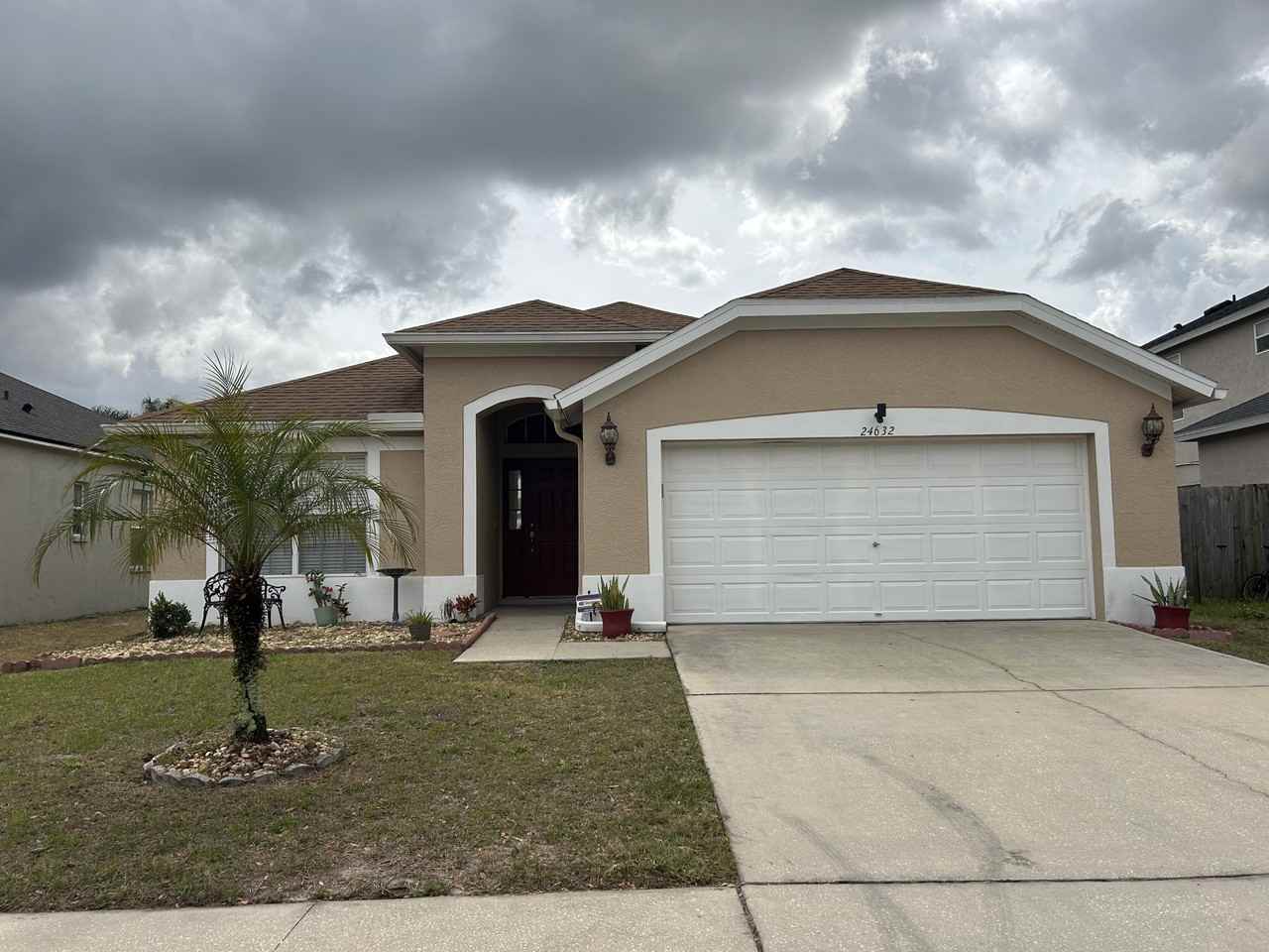 24632 Volterra Ct #NA - Photo 2 of 39