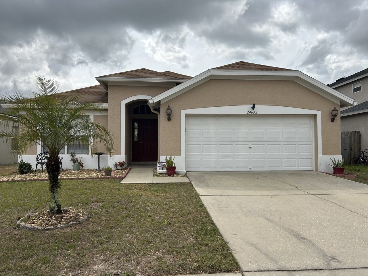 24632 Volterra Ct #NA - Photo 3 of 39