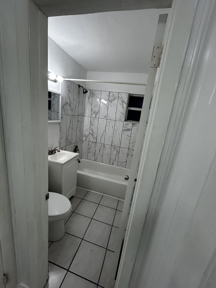 10822 2nd Avenue Gulf #NA - Photo 3 of 25