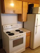 2222 A St #NA - Photo 1 of 1