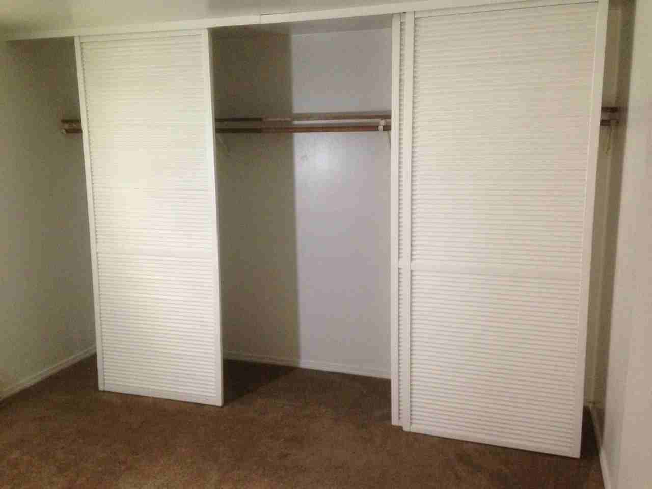 2222 A St #NA - Photo 2 of 10
