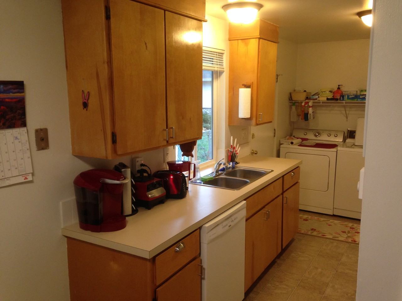2222 A St #NA - Photo 3 of 10