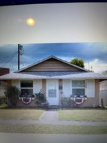 2222 A St #NA - Photo 1 of 1
