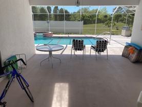 3520 E Theresa Ln #NA - Photo 1 of 1