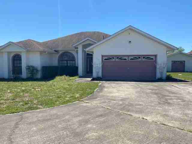 3520 E Theresa Ln #NA - Photo 2 of 2